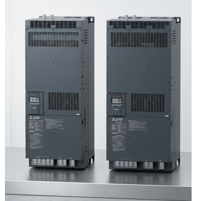 Biến tần FR-A842-315k-1