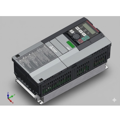 FR-A820-0.4K-1