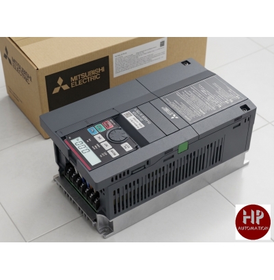 FR-A820-0.75K-1