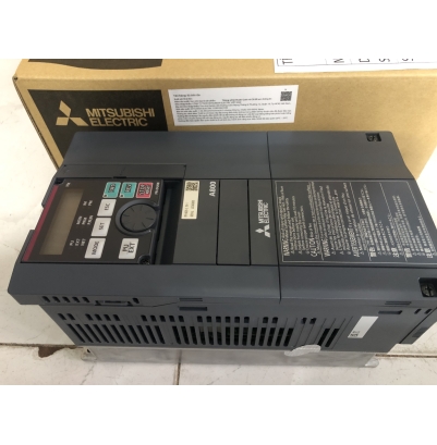 FR-A820-3.7K-1