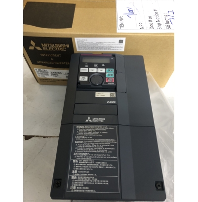 FR-A820-3.7K-1