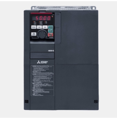 FR-A840-00620-2-60