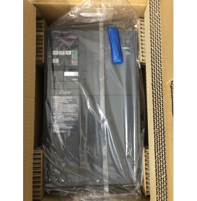 Biến tần tải nặng FR-A840-18.5K-1 18.5kW (25HP)-400VAC