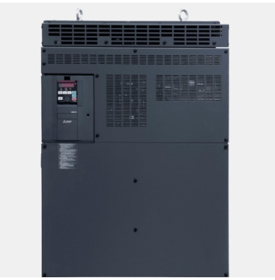 FR-A840-250K-1