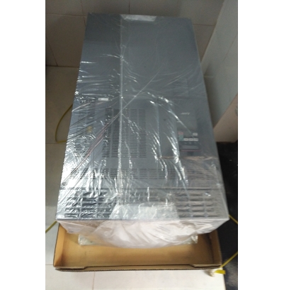 FR-A840-220K-1