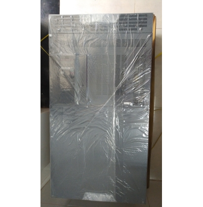FR-A840-250K-1