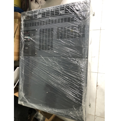 FR-A840-280K-1