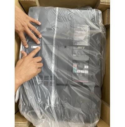 Biến tần tải nặng FR-A840-22K-1 22kW (30HP)-400V