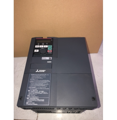 Biến tần Mitsubishi FR-A840-7.5K-1 7.5kW (10HP) 400V Tải nặng