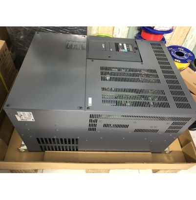 Biến tần tải nặng FR-A840-75K-1 75kW-400V