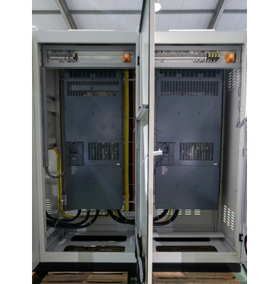 Biến tần FR-A842-355k-1
