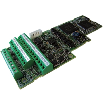 CARD ENCODER FR-A8AL