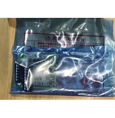 Card IO mở rộng FR-A8AY