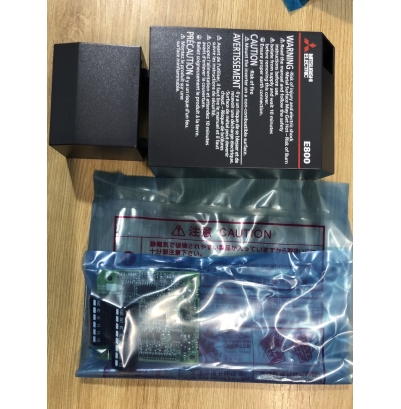 Card IO mở rộng FR-A8AY