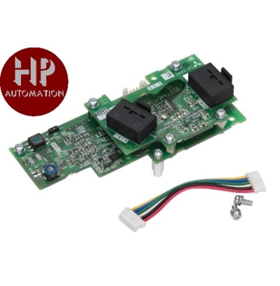 Card truyền thông SSCNet FR-A8NS cho biến tần