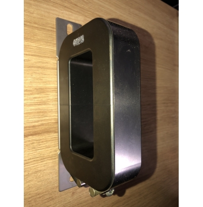 BỘ LỌC NHIỄU FR-BLF