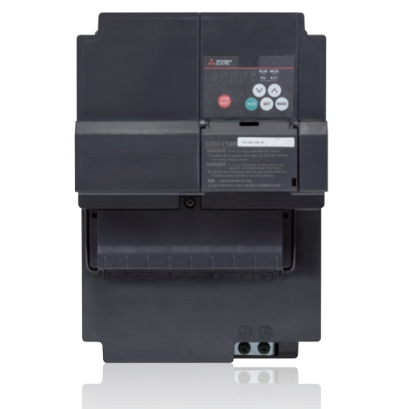 FR-CS84-012-60