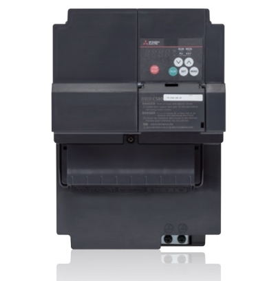 FR-CS82S-025-60