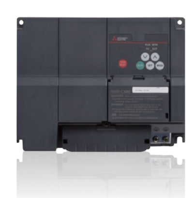 FR-CS84-160-60