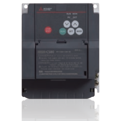 FR-CS84-050-60