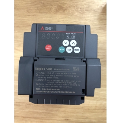 FR-CS82S-100-60