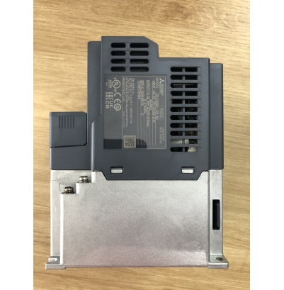 FR-CS82S-100-60