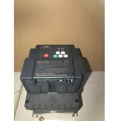 FR-CS84-036-60