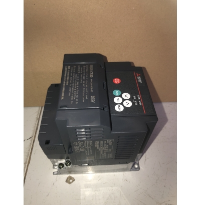 FR-CS84-036-60