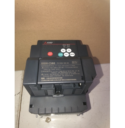 FR-CS84-050-60