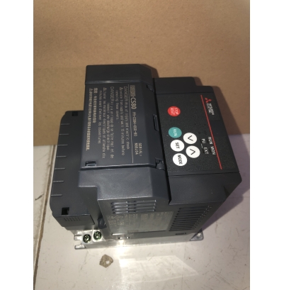 FR-CS84-050-60