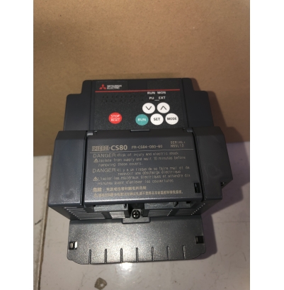 FR-CS84-080-60