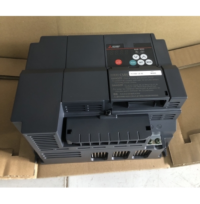 FR-CS84-120-60