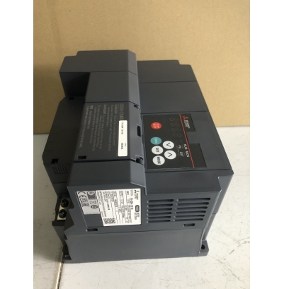 FR-CS84-120-60