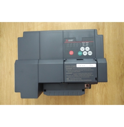FR-CS84-012-60