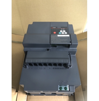 FR-CS84-230-60