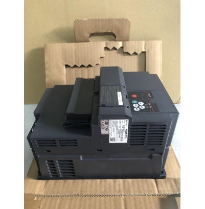 FR-CS84-230-60