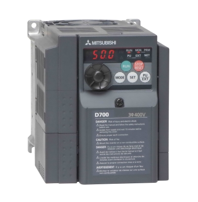 FR-D740 2.2K