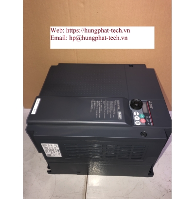 FR-D740 15K
