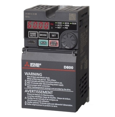 FR-D820S-1.5k-070