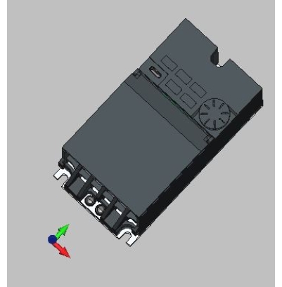 FR-D820-0.2k-014