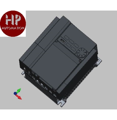 FR-D820-2.2k-100