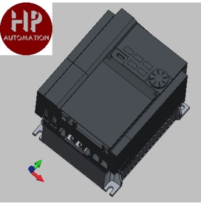 FR-D820-3.7k-165