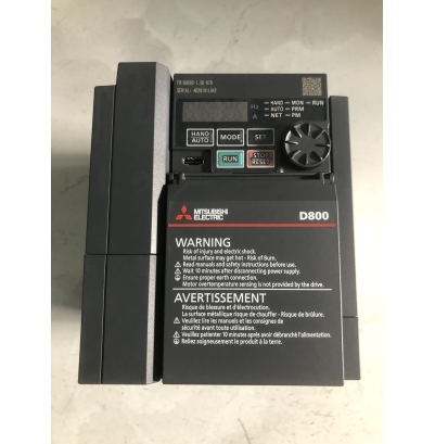 FR-D820S-1.5k-070