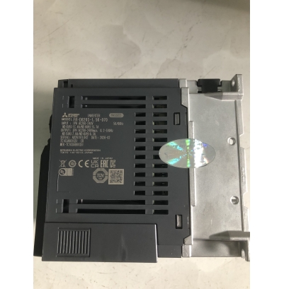 FR-D820S-1.5k-070