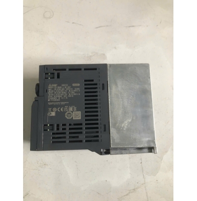 Biến tần FR-D840-1.5k-037 1.5kW-400V