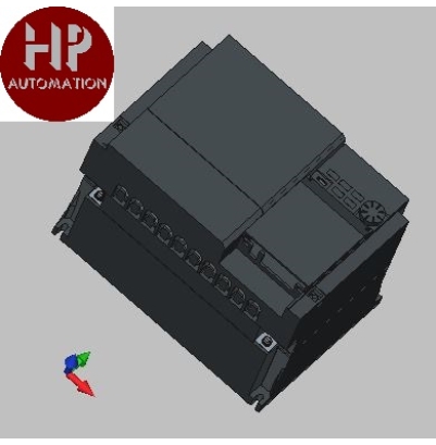 Biến tần FR-D840-7.5k-163 7.5kW-400V