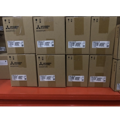 FR-E820-0.4K-1