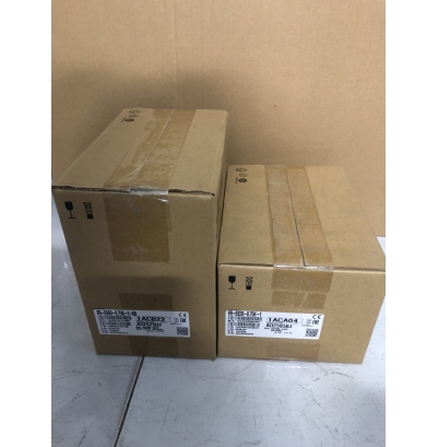Biến tần FR-E820-0.75K-1 0.75kW-200V