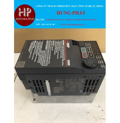 FR-E820-0030-4-60