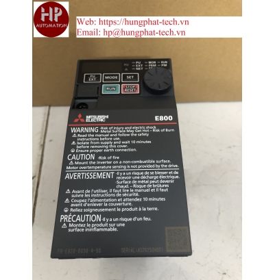 FR-E820-0030-4-60